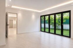 Pasir Ris Beach Park (D18), Semi-Detached #606919631